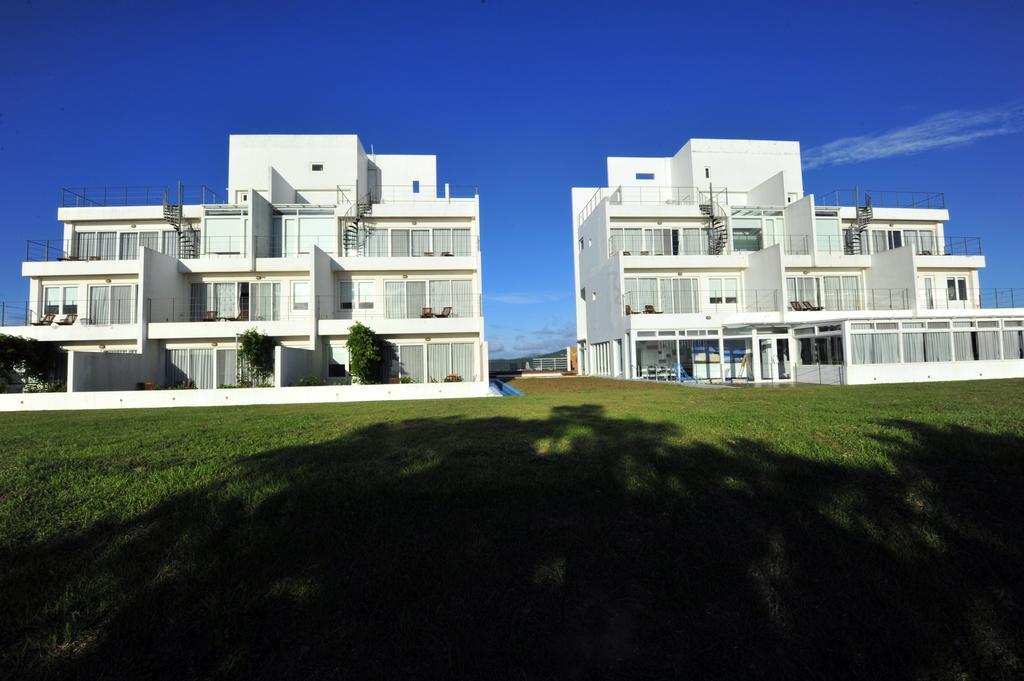 Ocean Paradise Resort Kenting Exterior foto