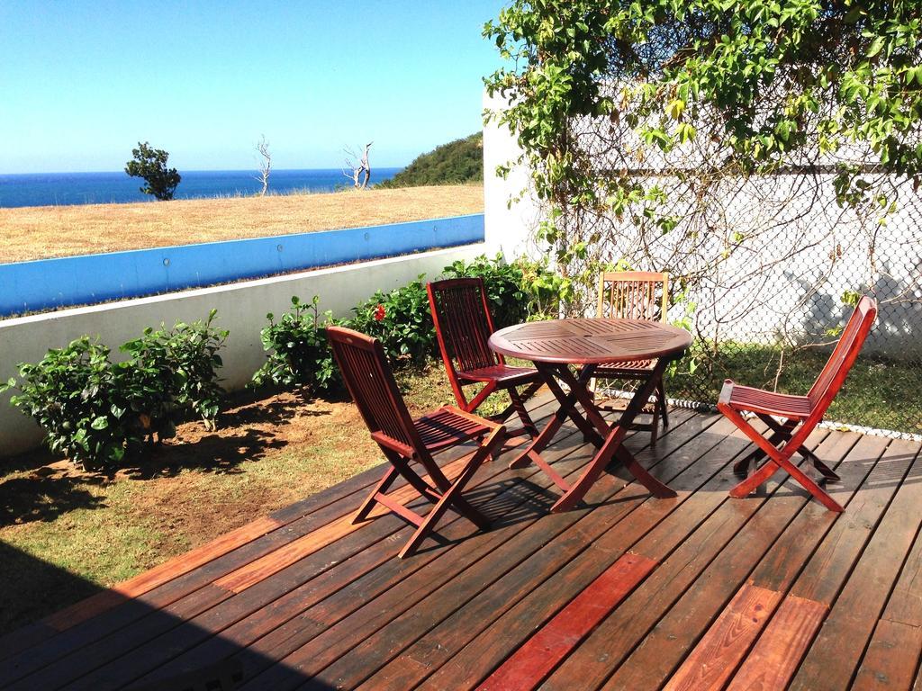 Ocean Paradise Resort Kenting Quarto foto